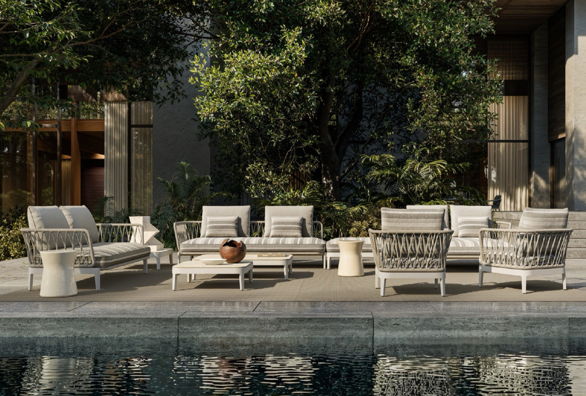 Chelsea-outdoor-sofa by simplysofas.in